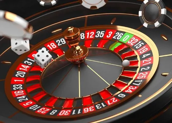 The Best 10 Korean Poker Casinos