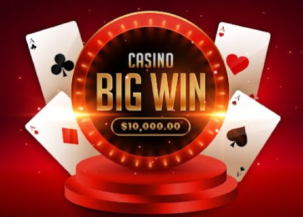 Hawkplay – The Best Place To Play Online Casino