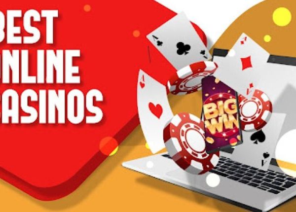 Lucky Cola – Online Casino Is One Of The Most Popular Casinos In The Philippines