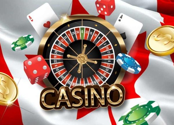 Best Guide to Winning Pragmatic Play Online Slot Advantages