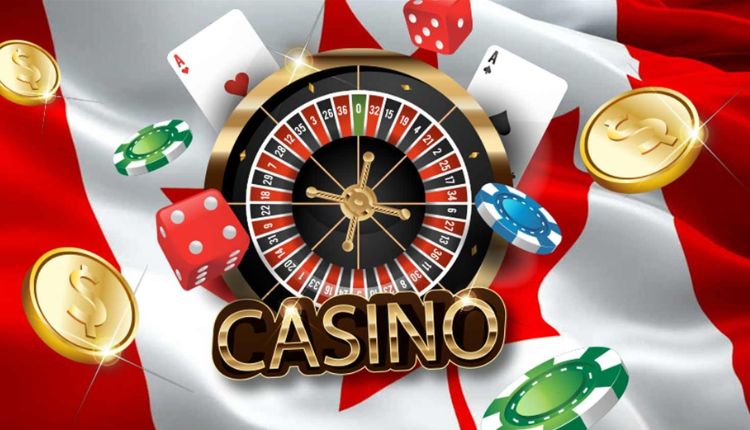 Best Guide to Winning Pragmatic Play Online Slot Advantages