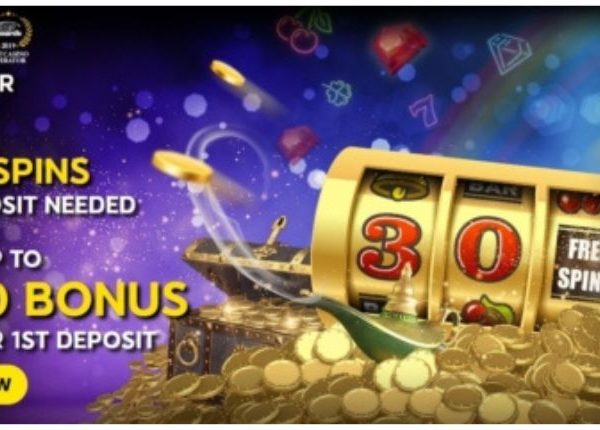 No Deposit, All Fun: Navigating the World of No Deposit Casino Bonuses