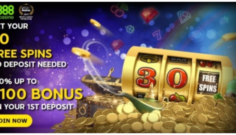 No Deposit, All Fun: Navigating the World of No Deposit Casino Bonuses