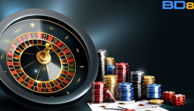 AFUN Online Casino Brazil: Redefining the Landscape of Digital Gambling