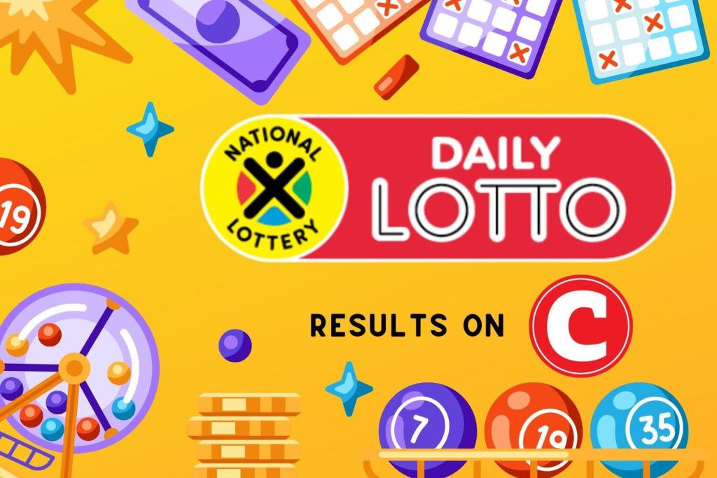 Decoding the TC Lottery: A Closer Look at Your Ticket to Fortune